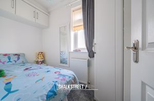 Photo 12- click for photo gallery